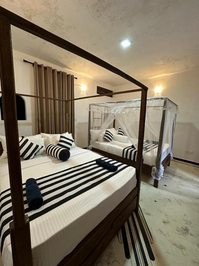 Forest Rawana Homestay Ella Zewnętrze zdjęcie