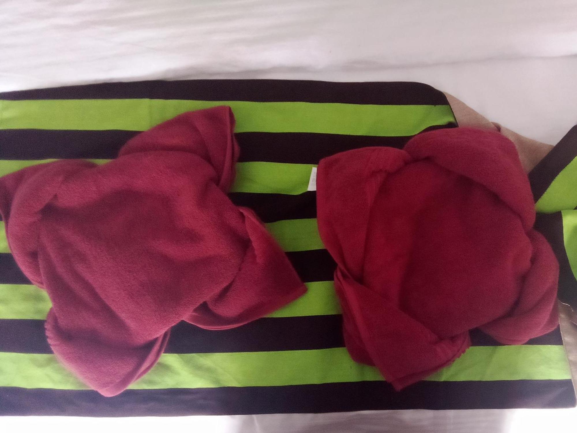 Forest Rawana Homestay Ella Zewnętrze zdjęcie