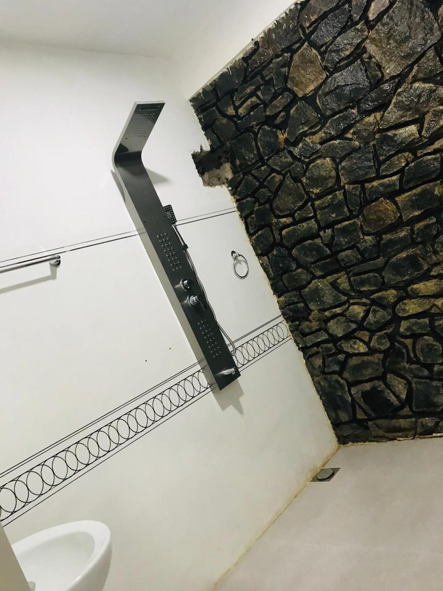 Forest Rawana Homestay Ella Zewnętrze zdjęcie